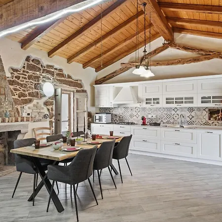 Vila View By Interhome