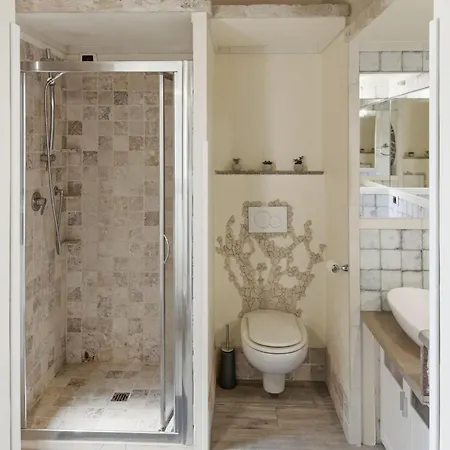 Vila View By Interhome *
