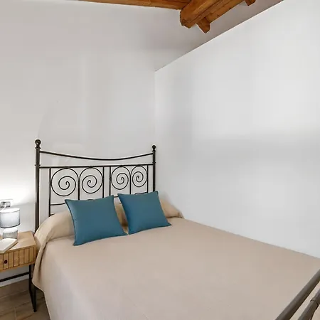 Vila View By Interhome *