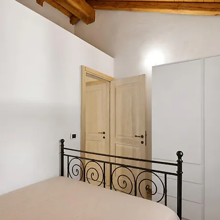 View By Interhome Vila